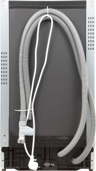 Посудомоечная машина встраив. Lex PM 4543 B 2100Вт узкая от магазина РЭССИ