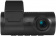 Картинка Видеорегистратор Neoline G-Tech X81 черный 1440x2560 1440p 160гр. от магазина РЭССИ Видеорегистратор Neoline G-Tech X81 черный 1440x2560 1440p 160гр. от магазина РЭССИ