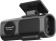 Картинка Видеорегистратор Digma FreeDrive 943W черный 4Mpix 1440x2560 110гр. SA 223 от магазина РЭССИ Видеорегистратор Digma FreeDrive 943W черный 4Mpix 1440x2560 110гр. SA 223 от магазина РЭССИ