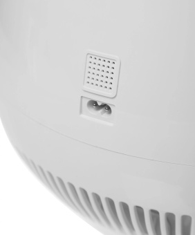 Мойка воздуха Royal Clima Bianco RAW-B350/4.2E-WT 15Вт белый от магазина РЭССИ