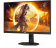 Картинка Монитор AOC 27" 27G4X черный IPS LED 0.5ms 16:9 HDMI M/M матовая HAS Piv 300cd 178гр/178гр 1920x1080 180Hz DP FHD 5.41кг от магазина РЭССИ Монитор AOC 27" 27G4X черный IPS LED 0.5ms 16:9 HDMI M/M матовая HAS Piv 300cd 178гр/178гр 1920x1080 180Hz DP FHD 5.41кг от магазина РЭССИ