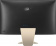 Моноблок Asus V222FAK-BA016X 21.5" Full HD PG 6405U (2.4) 4Gb SSD128Gb UHDG Windows 11 Professional GbitEth WiFi BT 90W Cam черный 1920x1080 от магазина РЭССИ