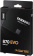 Картинка Накопитель SSD Samsung SATA III 250Gb MZ-77E250BW 870 EVO 2.5" от магазина РЭССИ Накопитель SSD Samsung SATA III 250Gb MZ-77E250BW 870 EVO 2.5" от магазина РЭССИ