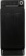 Корпус Accord E-01 черный без БП ATX 1x80mm 1x92mm 2x120mm 2xUSB2.0 1xUSB3.0 audio от магазина РЭССИ