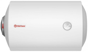 Водонагреватель Thermex Giro 80 1.5кВт 80л электрический настенный/белый от магазина РЭССИ