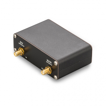 Адаптер KROKS KSS-Cse M.2 для m.2 LTE модема cat.4, cat.6, cat.12, cat.16 от магазина РЭССИ