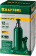 Домкрат Kraftool Kraft-Lift 43462-12_z01 бутылочный гидравлический зеленый от магазина РЭССИ