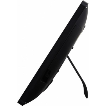 Монитор ViewSonic 23.6" TD2430 черный VA LED 16:9 HDMI M/M матовая 200cd 178гр/178гр 1920x1080 75Hz VGA DP FHD USB Touch 5.51кг от магазина РЭССИ