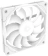 Вентилятор ID-Cooling TF-9215-W 90x90x15mm 4-pin 35.2dB 70gr Ret от магазина РЭССИ