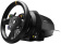 Руль ThrustMaster Sportline TX RW 6кноп. (с педалями) черный от магазина РЭССИ