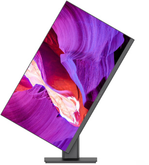 Моноблок Digma Pro Unity 23.8" Full HD i7 1255U (1.7) 16Gb SSD512Gb Iris Xe Windows 11 Professional GbitEth WiFi BT 90W клавиатура мышь Cam серый 1920x1080 от магазина РЭССИ