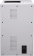 Кофемашина Hyundai HAM-4103 1500Вт белый от магазина РЭССИ