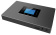 АТС Grandstream UCM6302A цифровая гибридная от магазина РЭССИ