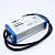 XITANIUM 150W 0.7A 230V I175 от магазина РЭССИ