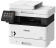 МФУ лазерный Canon i-Sensys MF445dw (3514C017/3514C021/3514C010) A4 Duplex WiFi белый/черный от магазина РЭССИ