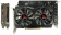 Видеокарта Biostar PCI-E VN1055XF41 NVIDIA GeForce GTX 1050 4Gb 128bit GDDR5 1354/7000 DVIx1 HDMIx1 DPx1 HDCP Ret от магазина РЭССИ