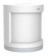 Картинка Датчик движ. Aqara Motion Sensor (RTCGQ11LM) белый от магазина РЭССИ Датчик движ. Aqara Motion Sensor (RTCGQ11LM) белый от магазина РЭССИ