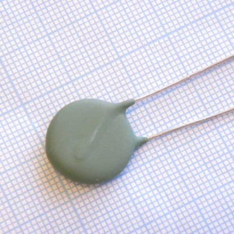 JNR15S160L87YU4 от магазина РЭССИ