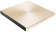 Привод DVD-RW Asus SDRW-08U9M-U золотистый USB slim ultra slim M-Disk Mac внешний RTL от магазина РЭССИ