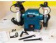 Картинка Электроточило Makita GB801 120Вт 2850об/мин d=205мм t=19мм от магазина РЭССИ Электроточило Makita GB801 120Вт 2850об/мин d=205мм t=19мм от магазина РЭССИ