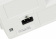 Минисистема Panasonic SC-UX100E-W белый 300Вт CD CDRW FM USB BT от магазина РЭССИ