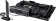 Картинка Материнская плата Asus TUF GAMING Z690-PLUS WIFI D4 Soc-1700 Intel Z690 4xDDR4 ATX AC`97 8ch(7.1) 2.5Gg RAID+HDMI+DP от магазина РЭССИ Материнская плата Asus TUF GAMING Z690-PLUS WIFI D4 Soc-1700 Intel Z690 4xDDR4 ATX AC`97 8ch(7.1) 2.5Gg RAID+HDMI+DP от магазина РЭССИ