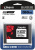 Накопитель SSD Kingston SATA III 960Gb SEDC450R/960G DC450R 2.5" 0.3 DWPD от магазина РЭССИ