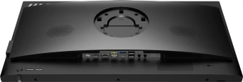 Моноблок MSI Pro AP242P 14M-808XRU 23.8" Full HD i7 14700 (2.1) 32Gb SSD512Gb UHDG 770 noOS GbitEth WiFi BT 120W клавиатура мышь Cam черный 1920x1080 от магазина РЭССИ
