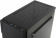 Корпус Accord K-18 черный без БП ATX 6x120mm 2xUSB2.0 1xUSB3.0 audio bott PSU от магазина РЭССИ