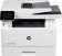 МФУ лазерный HP LaserJet Pro RU M428dw (W1A31A) A4 Duplex Net WiFi белый/черный от магазина РЭССИ