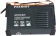 Сварочный аппарат Patriot WM230DVC инвертор ММА 10.7кВт (кейс в комплекте) от магазина РЭССИ