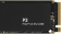 Картинка Накопитель SSD Crucial PCIe 3.0 x4 4TB CT4000P3SSD8 P3 M.2 2280 от магазина РЭССИ Накопитель SSD Crucial PCIe 3.0 x4 4TB CT4000P3SSD8 P3 M.2 2280 от магазина РЭССИ