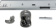 Клавиатура + мышь Logitech MK270 клав:черный мышь:черный USB беспроводная Multimedia (920-003381) от магазина РЭССИ