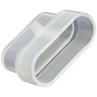 SuperSeal 1.5, 4pin, lid от магазина РЭССИ