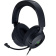Наушники с микрофоном Razer Kraken V4 X черный 1.8м мониторные USB оголовье (RZ04-05180100-R3M1) от магазина РЭССИ