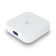 Ubiquiti UniFi Express интегрированное устройство с функциями маршрутизатора и точки доступа Wi-Fi 6 от магазина РЭССИ