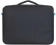 Портфель для ноутбука 16" Riva 8087 черный полиэстер от магазина РЭССИ