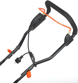 Культиватор Patriot Elektra 1500 2л.с. от магазина РЭССИ