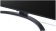 Телевизор LED LG 43" 43UT81006LA.ARUG черный 4K Ultra HD 60Hz DVB-T DVB-T2 DVB-C DVB-S2 USB WiFi Smart TV от магазина РЭССИ