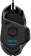 Мышь Logitech G502 Hero черный оптическая (25600dpi) USB для ноутбука (9but) от магазина РЭССИ