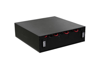 Батарея для ИБП Systeme Electriс BPSE240RT3U5 240В от магазина РЭССИ