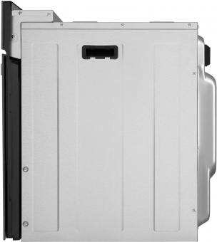 Духовой шкаф Электрический Maunfeld EOEC.566TB черный от магазина РЭССИ