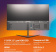 Картинка Моноблок SunWind Action AiO 23i 23.8" Full HD PS N5030 (1.1) 8Gb SSD256Gb UHDG 605 CR Windows 11 Professional GbitEth WiFi BT 65W клавиатура мышь Cam черный 1920x1080 от магазина РЭССИ Моноблок SunWind Action AiO 23i 23.8" Full HD PS N5030 (1.1) 8Gb SSD256Gb UHDG 605 CR Windows 11 Professional GbitEth WiFi BT 65W клавиатура мышь Cam черный 1920x1080 от магазина РЭССИ