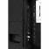 Телевизор QLED Hisense 65" 65A85H черный 4K Ultra HD 120Hz DVB-T DVB-T2 DVB-C DVB-S DVB-S2 USB WiFi Smart TV (RUS) от магазина РЭССИ