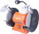 Картинка Станок заточной Patriot GM 200 L Expert 550W (160301536) от магазина РЭССИ Станок заточной Patriot GM 200 L Expert 550W (160301536) от магазина РЭССИ