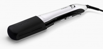 Выпрямитель Babyliss ST595E серебристый (макс.темп.:210С) от магазина РЭССИ