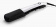 Картинка Выпрямитель Babyliss ST595E серебристый (макс.темп.:210С) от магазина РЭССИ Выпрямитель Babyliss ST595E серебристый (макс.темп.:210С) от магазина РЭССИ