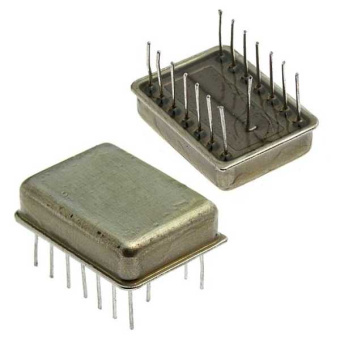 К228УВ2 от магазина РЭССИ