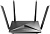 Роутер беспроводной D-Link DIR-2150/RU/R1A AC2100 10/100/1000BASE-TX/4G ready черный от магазина РЭССИ