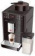 Картинка Кофемашина Melitta Caffeo F 570-102 Varianza CSP 1450Вт черный от магазина РЭССИ Кофемашина Melitta Caffeo F 570-102 Varianza CSP 1450Вт черный от магазина РЭССИ